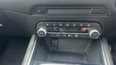 Mazda CX-5 2.0 Sport 5dr Petrol Estate